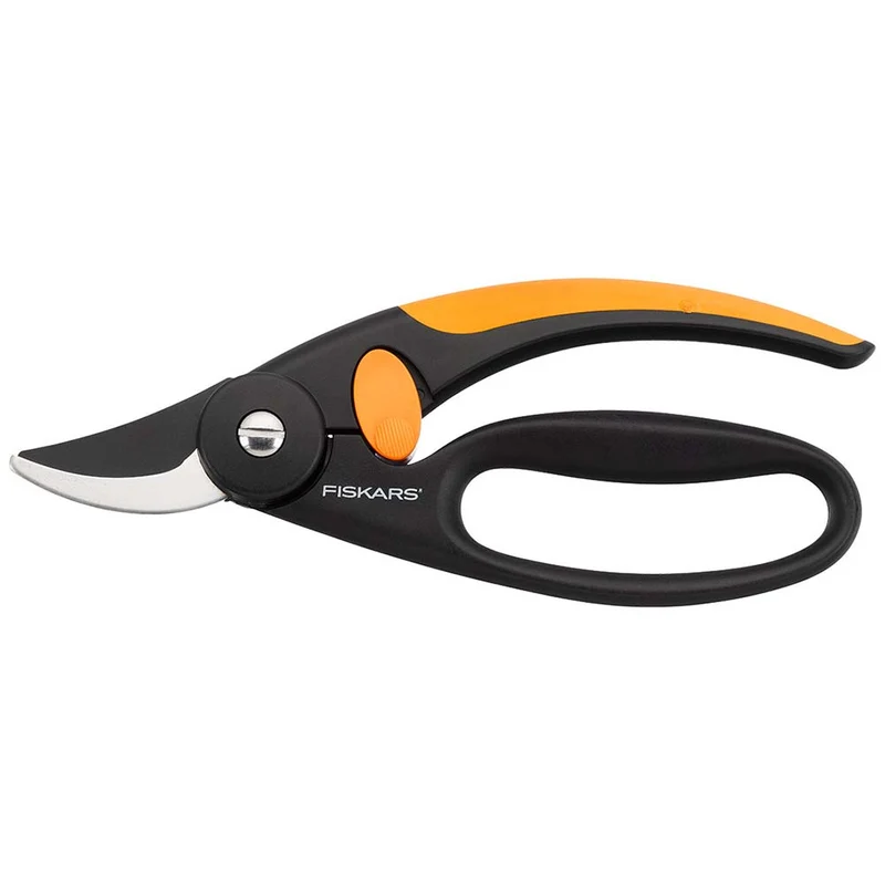 Forbici Fingerloop Bypass Fiskars