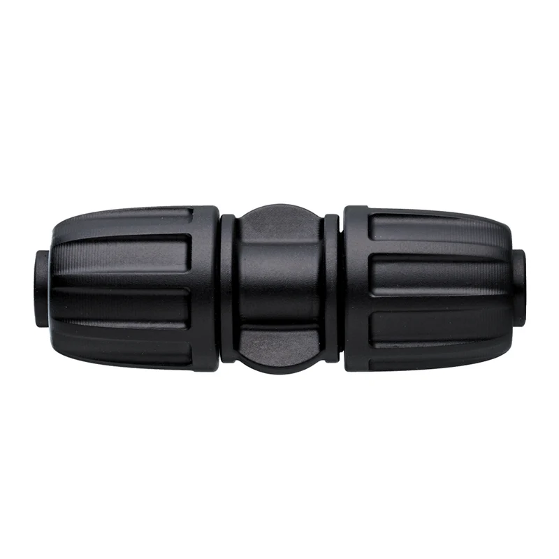 Raccordo di prolunga Block-system Rainjet Claber