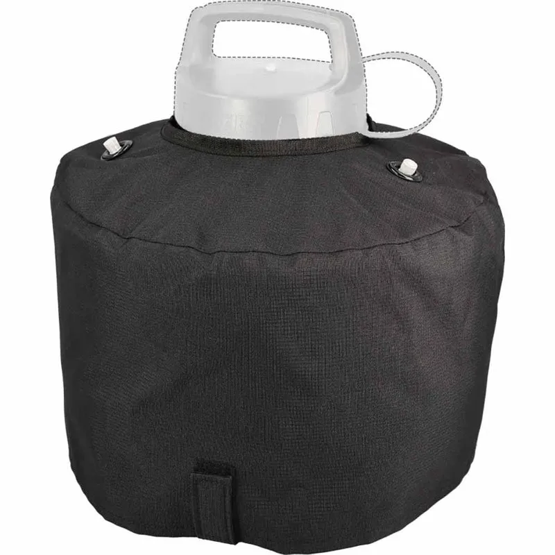 Cappuccio protettivo per Geyser 4 litri Stocker 441
