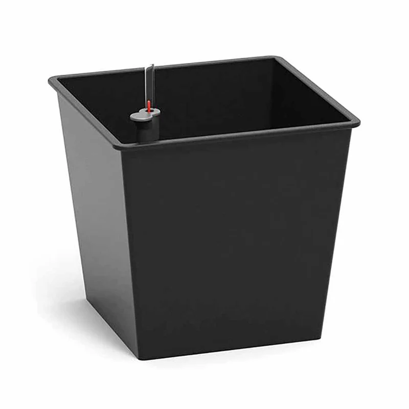 Contenitore per riserva acqua Herstera Planter Divider 40 15601040