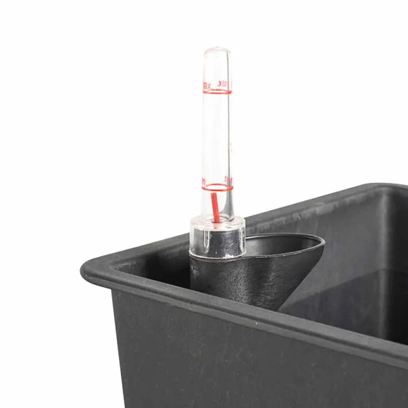 Contenitore per riserva acqua Herstera Planter Divider 40 15601040