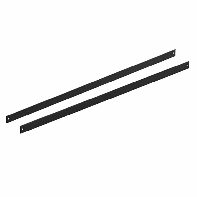 Divisore per sistema di irrigazione Herstera per fioriera Deco 120x25x80cm 31829005