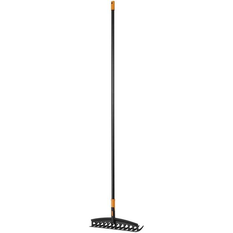 Rastrello universale Solid Fiskars