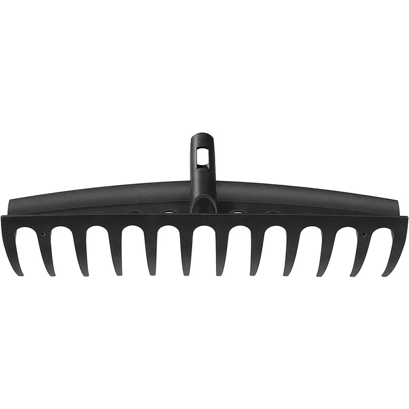 Rastrello universale Solid Fiskars
