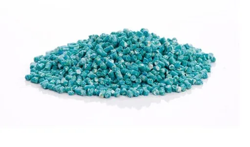 Contrac Rodenticide Pellets - 25 lb