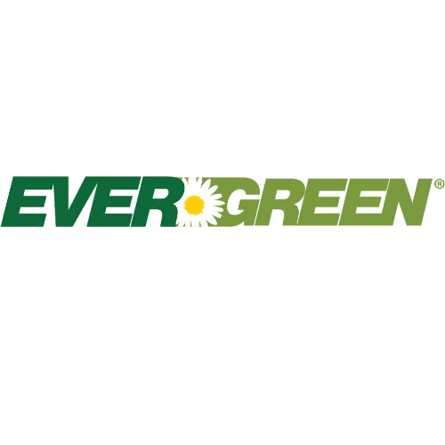 EverGreen ULV 5-25 Ground