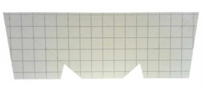 Illume Alpha Glue Boards