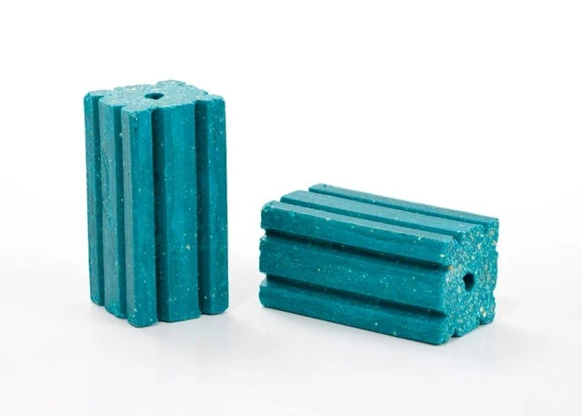 Contrac Super-Size BLOX - Box of 40 x 8 oz blocks