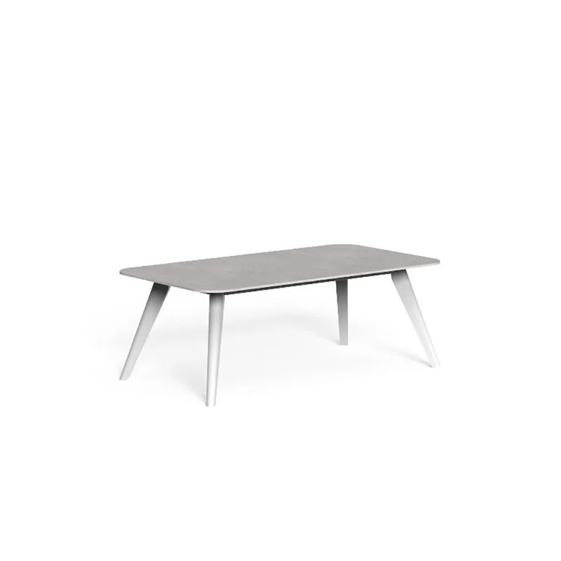 Salotto Moon Bianco Talenti