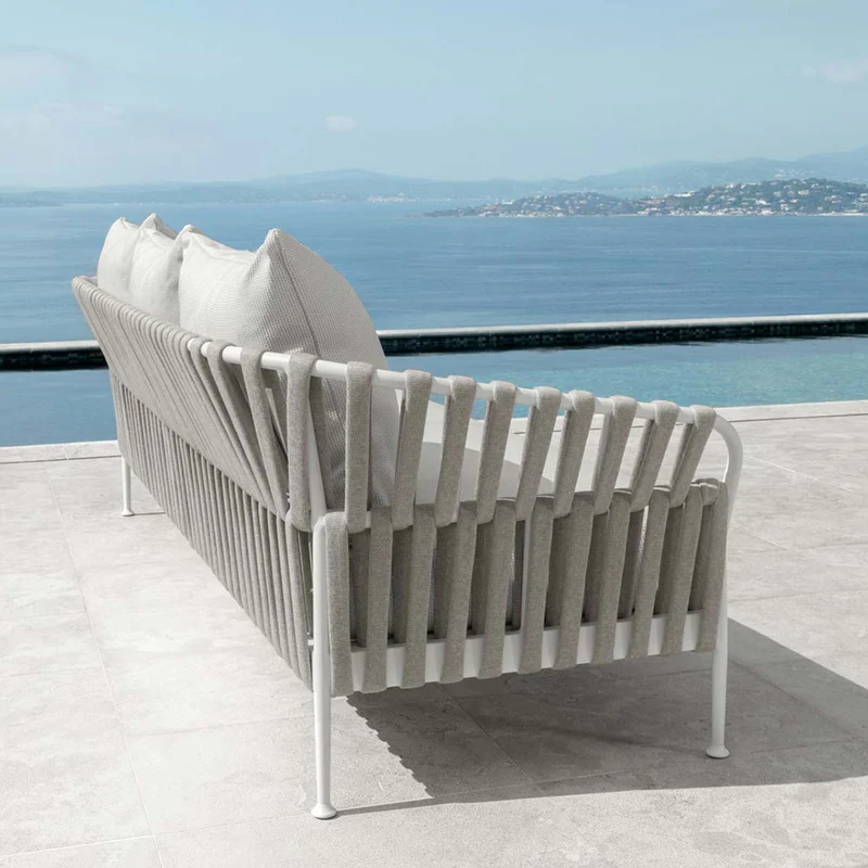 Salotto Frame Talenti