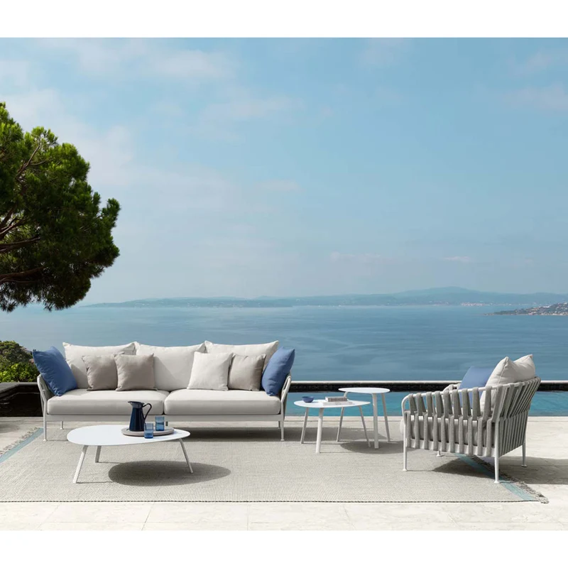 Salotto Frame Talenti