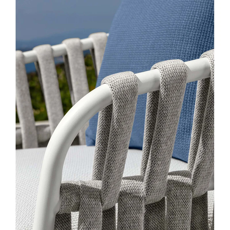 Salotto Frame Talenti