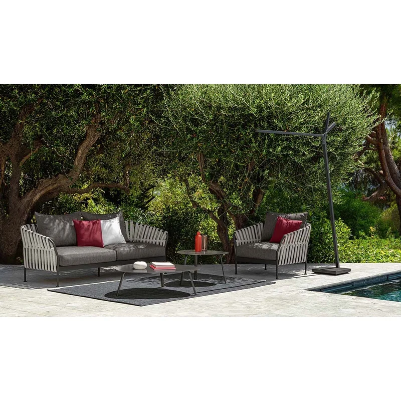 Salotto Frame Talenti