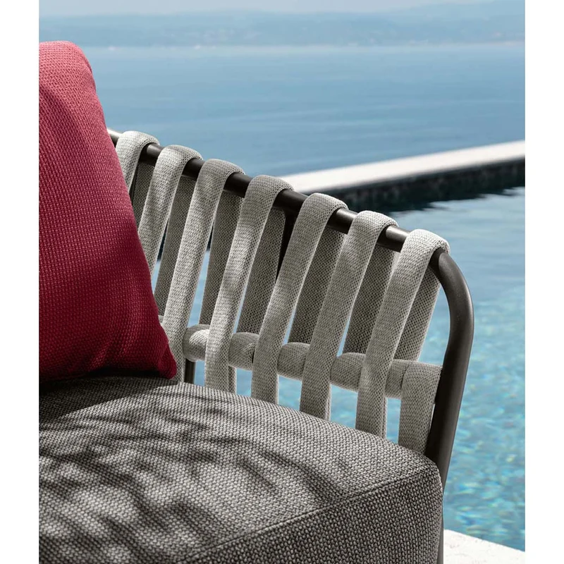 Salotto Frame Talenti