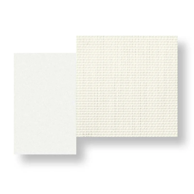 Lettino Step Bianco Talenti