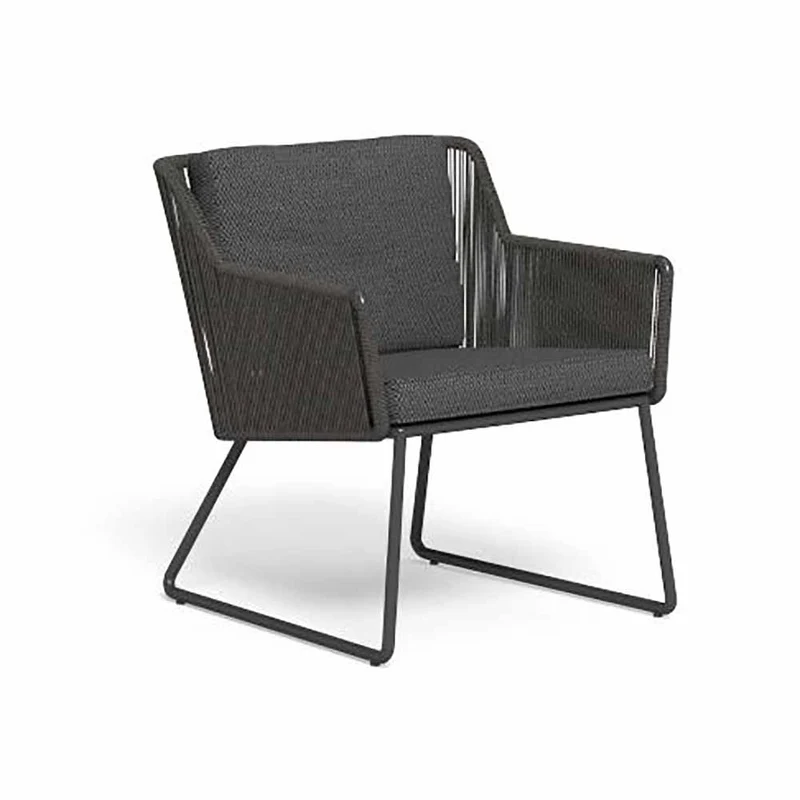 Salotto Coral Talenti
