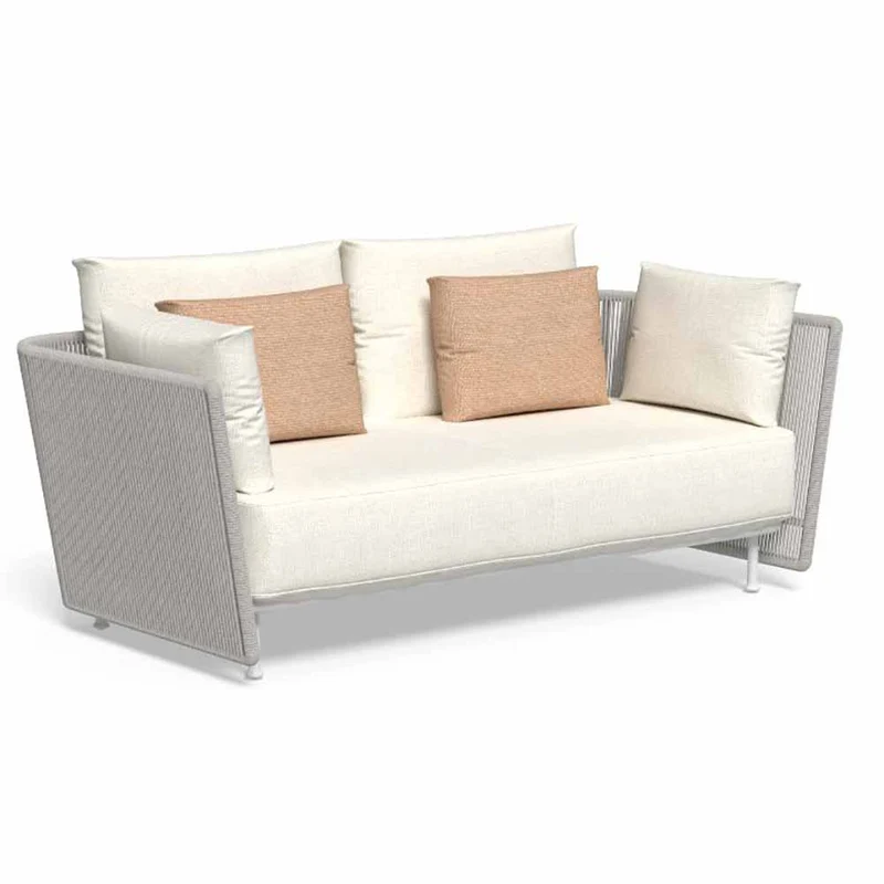 Salotto Coral Talenti