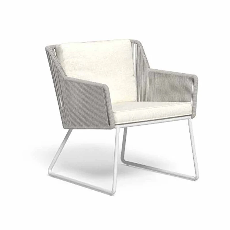 Salotto Coral Talenti