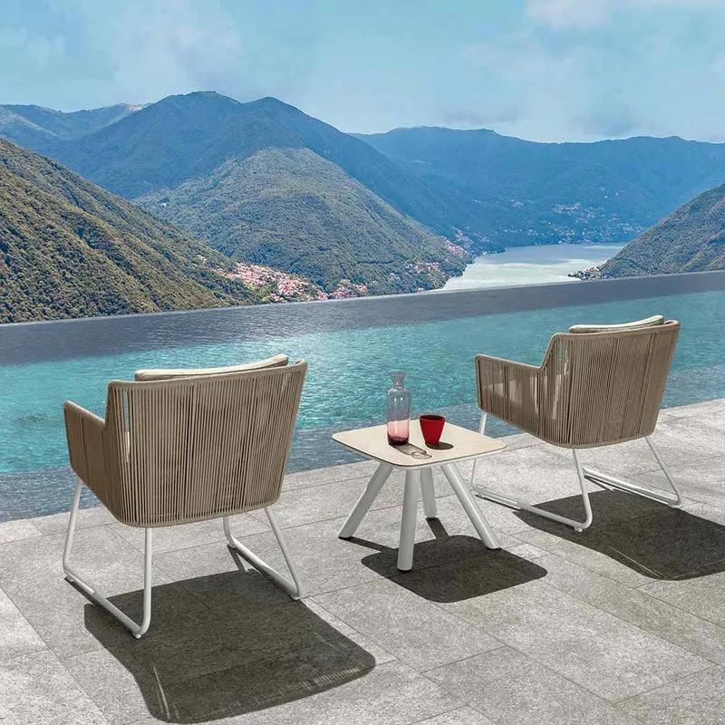Salotto Coral Talenti