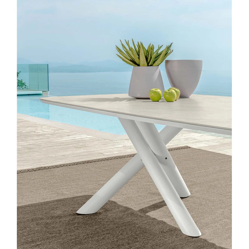 Salotto Coral Talenti