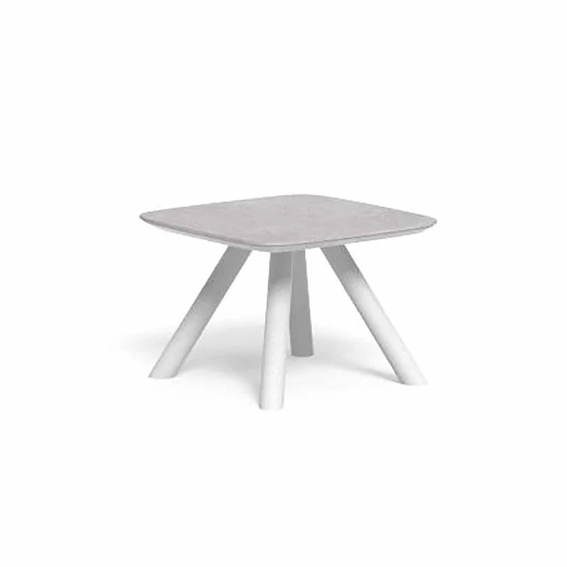 Salotto Coral Talenti