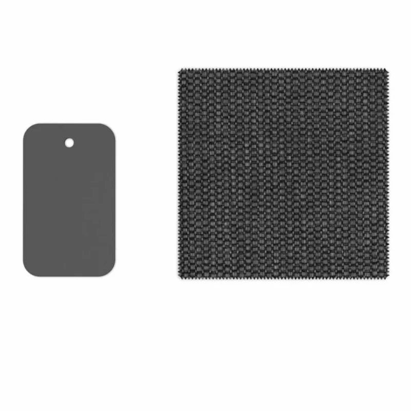 Salotto Cleo Talenti