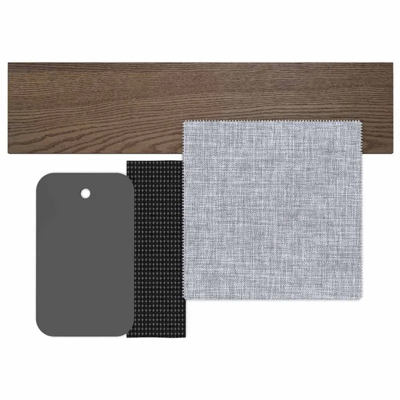 Divano componibile Casilda Talenti