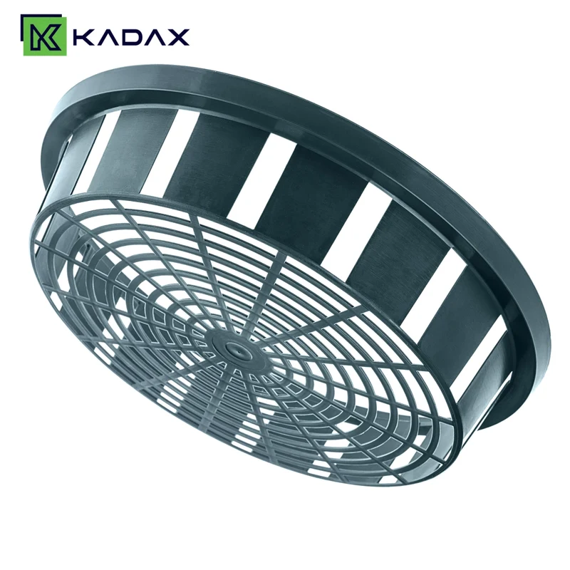 Cestino KADAX per bulbi, bulbi da fiore, tulipani, coperture per piante, 18 cm