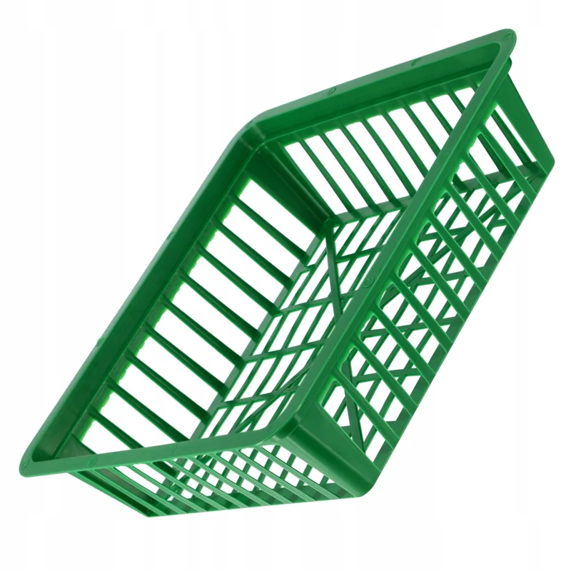 Cestino KADAX per bulbi, bulbi da fiore, tulipani, coperture per piante, 28 cm