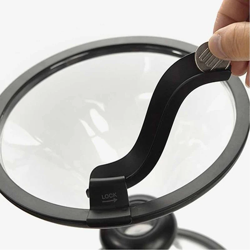 Salvadanaio Monete Vortex Salvadanaio Movimento Vortice 26x18cm Trasparente