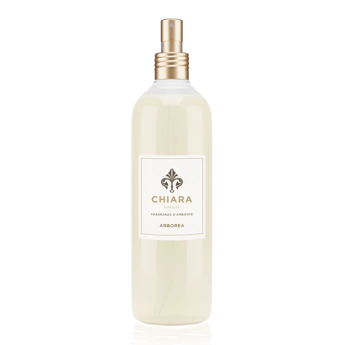 Fragranza Arborea Spray 250 Ml