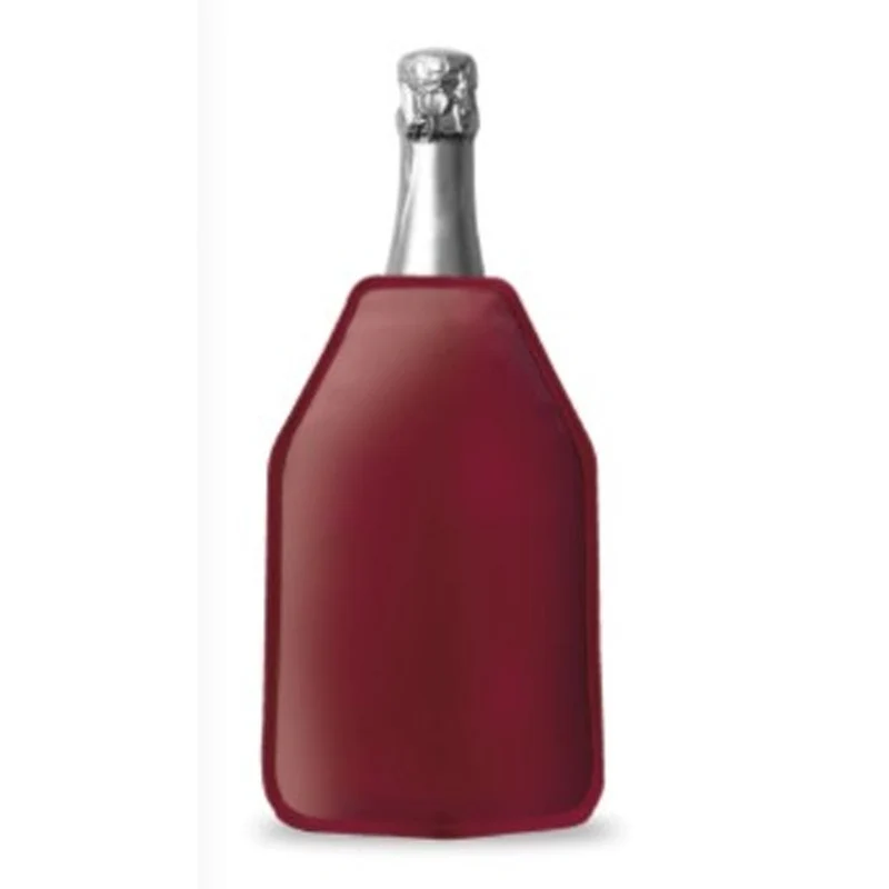 GLACETTE MORBIDA RAFFREDDA BOTTIGLIE BORDEAUX LINEA NAPA