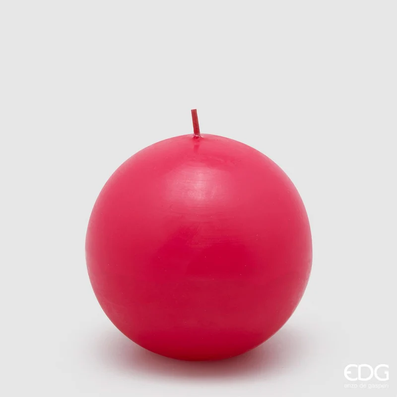 CANDELA CLASS SFERA D10 BEAUTY EDG