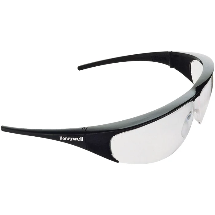 Honeywell Millennia Safety Glasses