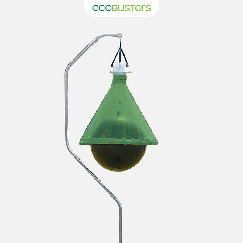 Bremsenfalle PRO
