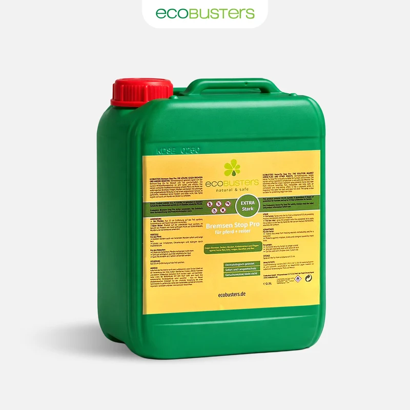 BremsenStop Refill 2.5L