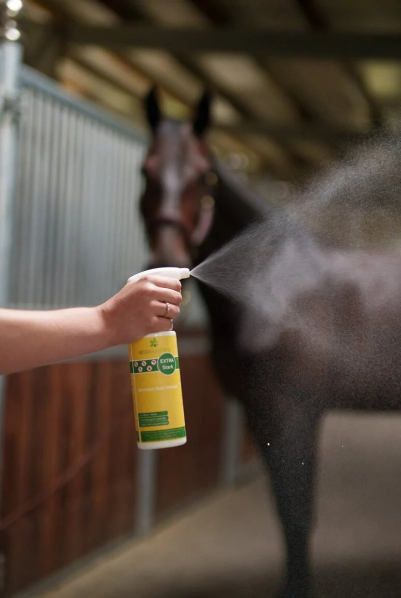 BSI Insect Free BremsenStop Intense