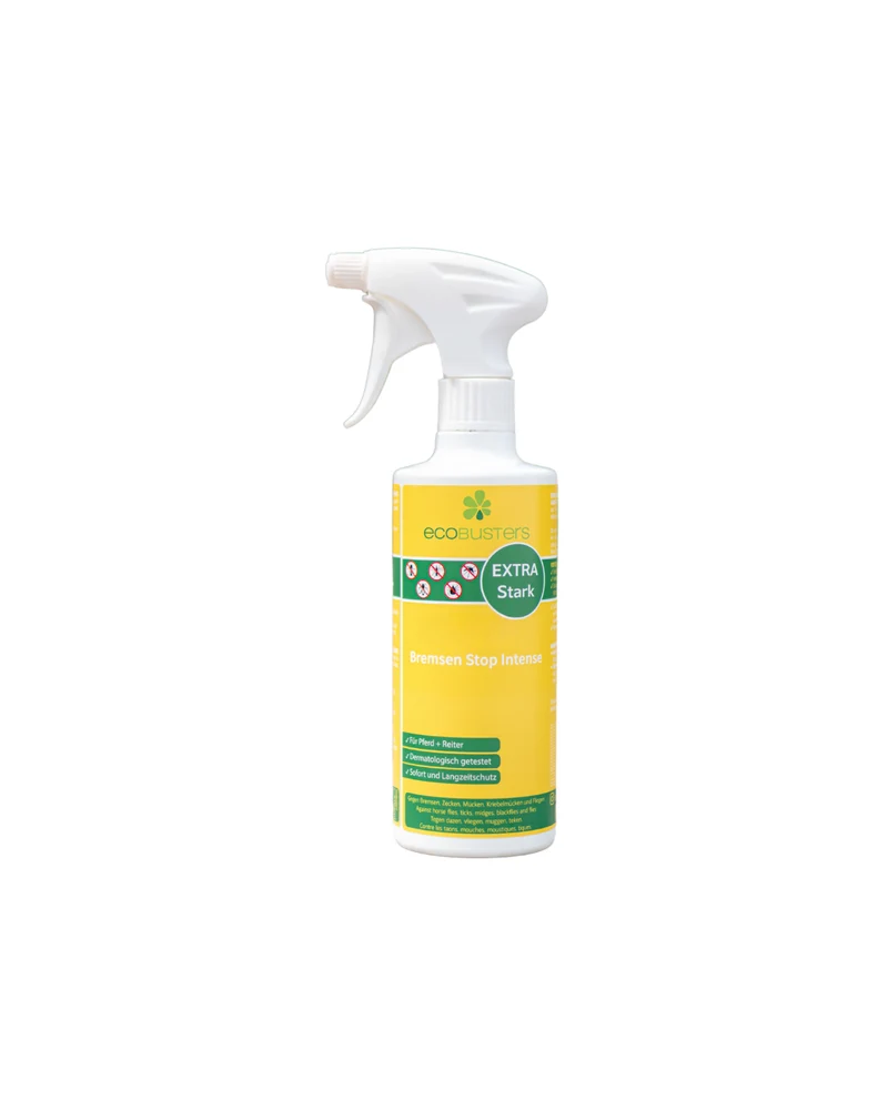 BSI Insect Free BremsenStop Intense