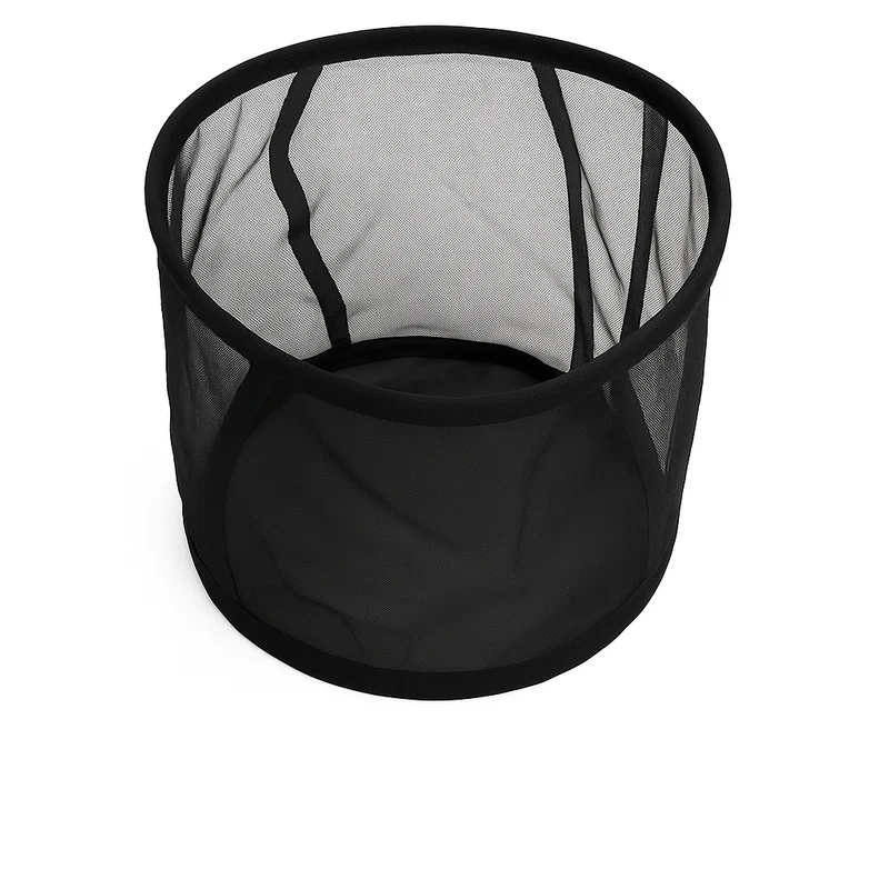 Piège à moustique sans récipient Ciao Mosquito