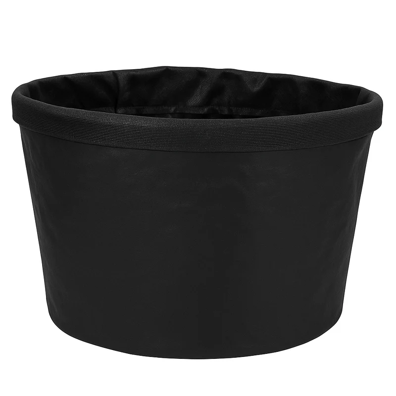 Piège moustique tigre écologique & larves Pack complet Ciao Mosquito®