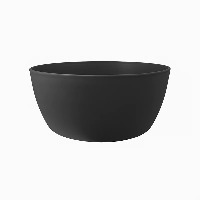 Lot de 4 Pièges à Moustiques Tigres & Larves Intérieur / Extérieur