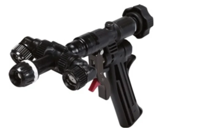 YAMAHO Multi Light Sprayer 131838