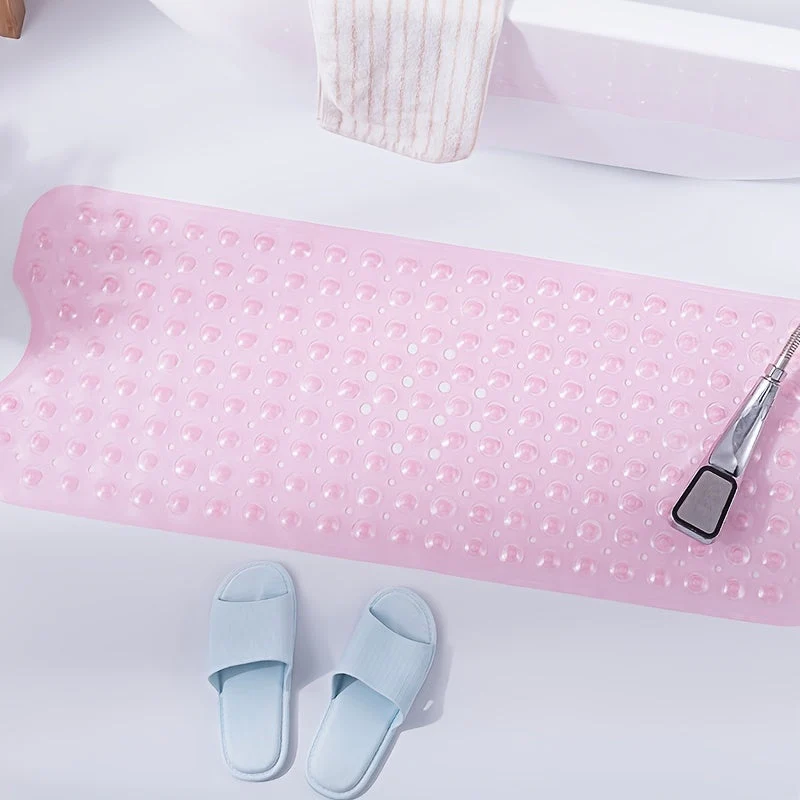 XL Antislip Badmat – Extra Grip & Comfort voor Bad en Douche