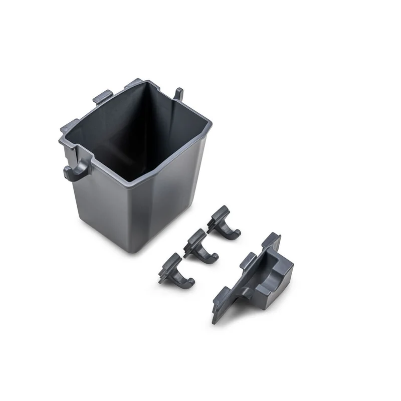 Set accessori per ULTIMAXX Diversey TASKI DISPONIBILE IN 7 GIORNI LAVORATIVI