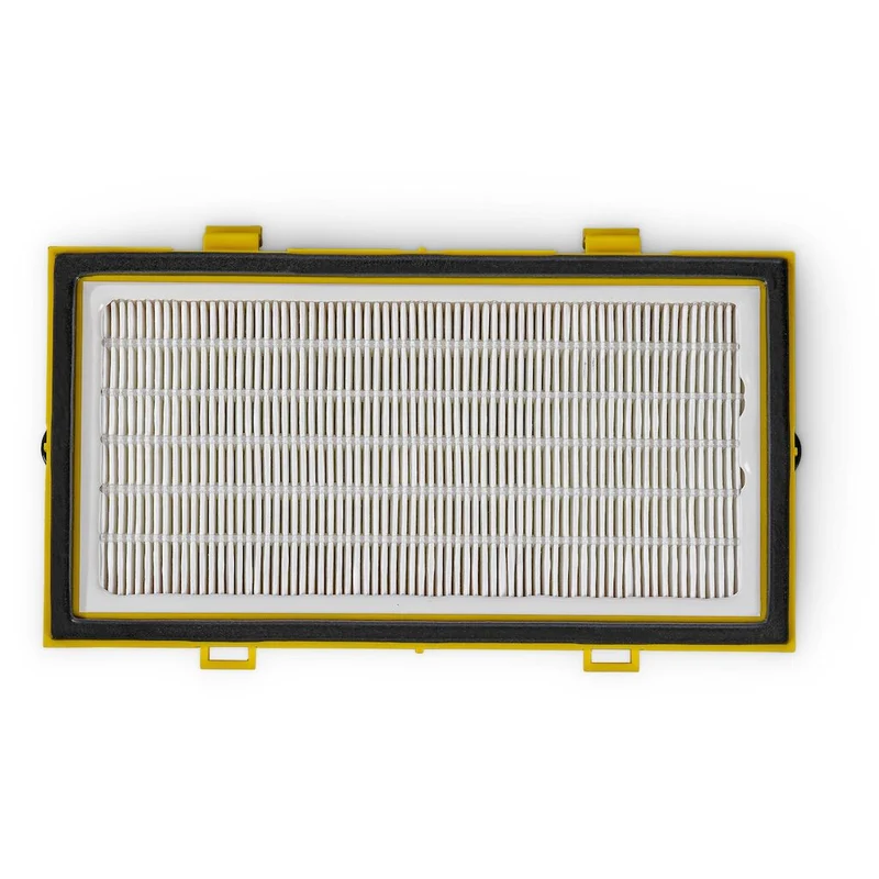 Filtro HEPA H13 per ULTIMAXX Diversey TASKI DISPONIBILE IN 7 GIORNI LAVORATIVI