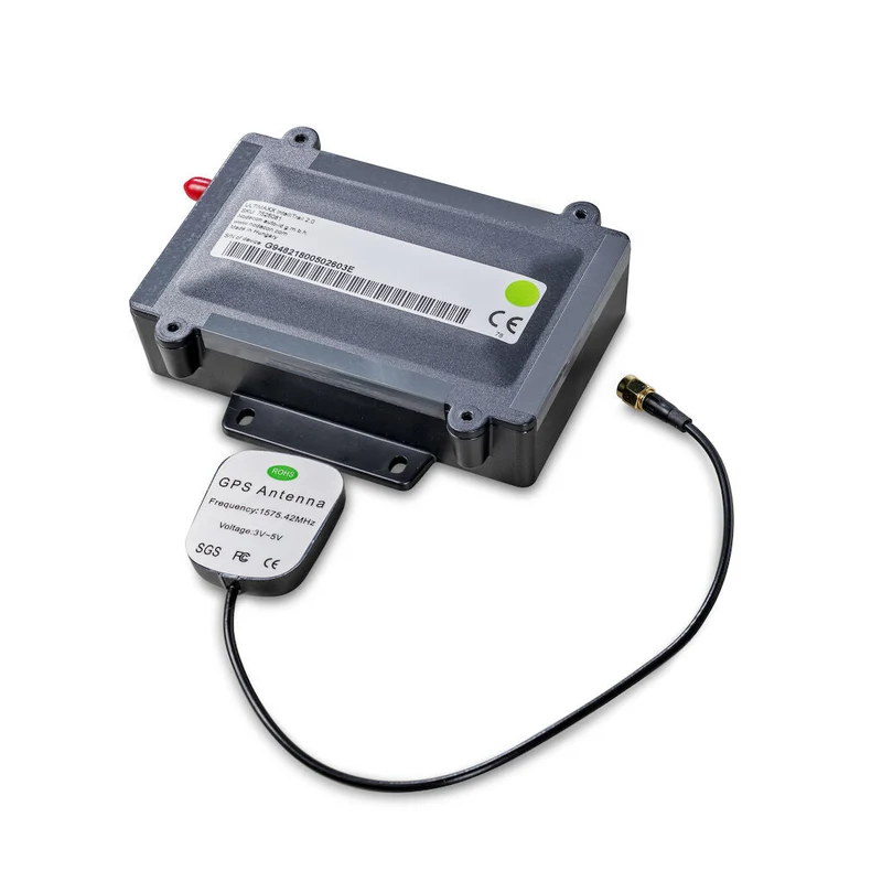 Box IntelliTrail 2,0 Diversey TASKI DISPONIBILE IN 7 GIORNI LAVORATIVI