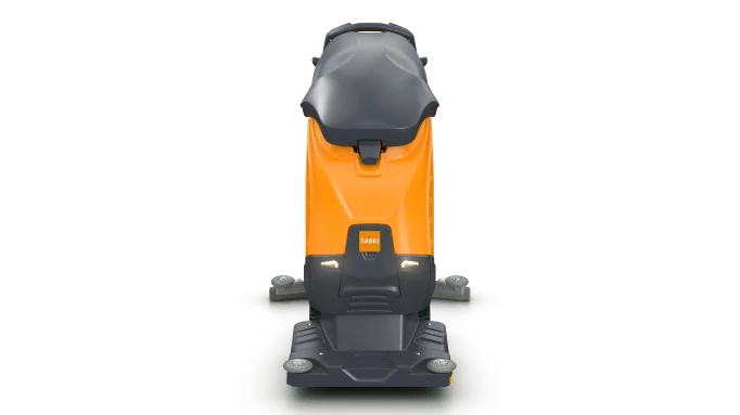Lavasciuga pavimenti Diversey TASKI ULTIMAXX 2900 OB50 Perf BMS 25A EBU DISPONIBILE IN 20 GIORNI LAVORATIVI