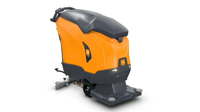 Lavasciuga pavimenti Diversey TASKI ULTIMAXX 2900 OB50 Perf BMS 25A DISPONIBILE IN 20 GIORNI LAVORATIVI