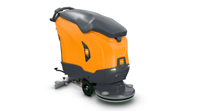 Lavasciuga pavimenti Diversey TASKI ULTIMAXX 2900 SD50 Perf DISPONIBILE IN 20 GIORNI LAVORATIVI