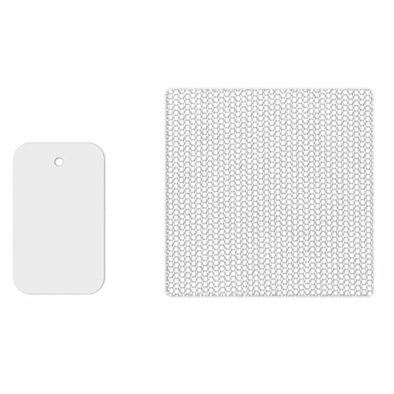 Lettino Cleo Bianco Silver Talenti